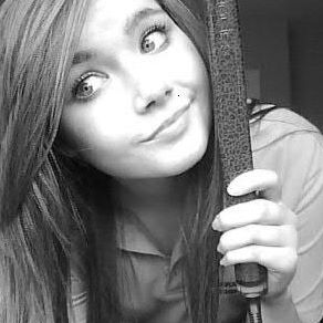 Profile Picture of Ardella Wright (@Ardella-Wright) on Facebook