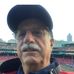 Profile Picture of Robert Colantuono (@robert.colantuono.52) on Facebook