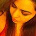 Profile Picture of Aracely Diego (@aracelydiego) on Pinterest