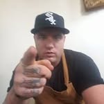 Profile Picture of Corey Fowler (@corey.fowler) on Instagram