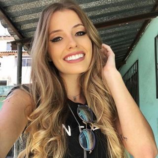 Profile Picture of Pamela Ponti (@Pamela-Ponti) on Facebook