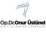 Profile Picture of Onur Üstünel (@op.dr.onurustunel) on Instagram