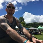 Profile Picture of Peter Monaghan (@peetaahm) on Instagram