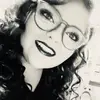 Profile Picture of Allison Mullins (@@alliedarlnin) on Tiktok