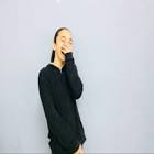 Profile Picture of   takko💚tako (@takko_tako)... (@takko_tako) on Tiktok