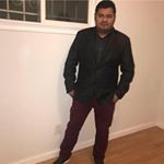 Profile Picture of Manuel Ferrel (@manuel.ferrel.3348) on Instagram