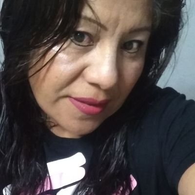 Profile Picture of Rosalinda Flores Gonzalez (@Rosa_gonzalezf) on Twitter