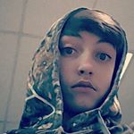 Profile Picture of Nathan mcmahan (@nmcmahan21lol) on Instagram