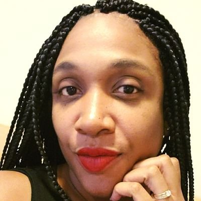 Profile Picture of Trina (@MsParis79) on Twitter
