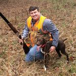 Profile Picture of Justin Brodnax (@jbrodau) on Instagram