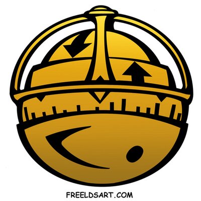 Jo Shipley - Twitter Profile Picture of Jo Shipley (@ShipleyJo) on Twitter