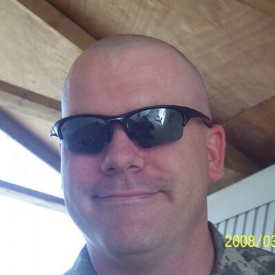 Profile Picture of Ray Rideout (@rlrideoutjr) on Twitter