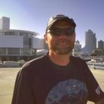 Profile Picture of Carl Schumacher (@schumail_cs) on Instagram