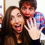 Nicholas Barclay - Instagram Profile Picture of Nicholas Barclay (@barkers83) on Instagram