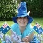 Profile Picture of Helen Turner (@helendt) on Instagram