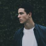 Profile Picture of Brenden Travis (@brenden.trav5) on Instagram