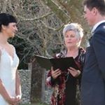 Dale Julius - Instagram Profile Picture of Dale Julius (@dale.julius) on Instagram