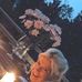 Profile Picture of Lisa Bahr (@lisa.bahr.5) on Facebook