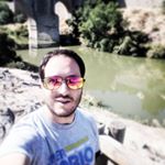 Profile Picture of Jonathan Hartman Carranza (@jonathan_hartman_carranza) on Instagram