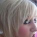 Profile Picture of Alexandra Schmit (@alexandra.schmit.9) on Facebook