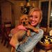 Profile Picture of Karyssa Wolfe (@ryssawolfe) on Pinterest