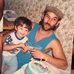 Profile Picture of Scott Bortner Sr. (@scott.bortner.7) on Facebook