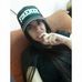 Profile Picture of Astrid Quintero (@astrid.quintero.144) on Facebook