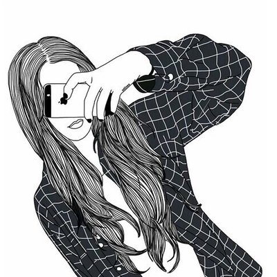 Profile Picture of @clariceAtienza (@ClariceLopez30) on Twitter