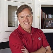 Profile Picture of Boomer Bob Carpenter  🇵🇸 (@SadWashFan) on Twitter