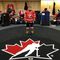 Profile Picture of Bryant Stroeder (@bryant.stroeder) on Facebook