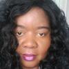 Profile Picture of Denise Browne (@@denisebrowne0) on Tiktok