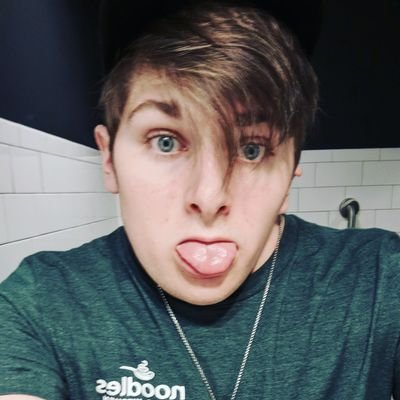 Profile Picture of Andy Moyer (@AndyMoyer) on Twitter