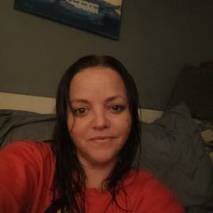 Profile Picture of Anna b (@annabaker651) on Tiktok