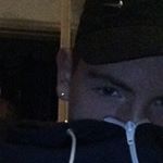 Profile Picture of Benjamin Wade (@benjamin_wadey24) on Instagram