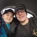 Profile Picture of Kyle Mongold (@kyle.mongold) on Facebook