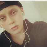 Profile Picture of robin daniel isopahkala (@robin_ib_) on Instagram