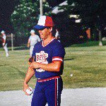 Profile Picture of Nicholas Holmes (@nicholas.holmes) on Instagram