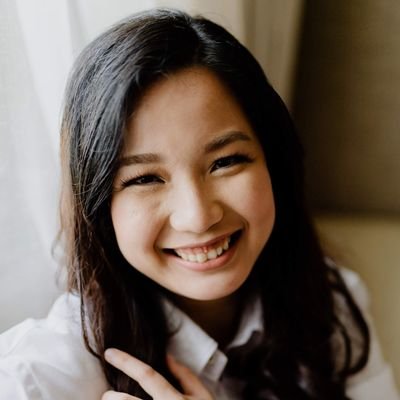Profile Picture of Pau Arriesgado (@paustevens) on Twitter