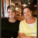Profile Picture of Brenda Kemper (@Brenda-Kemper) on Facebook