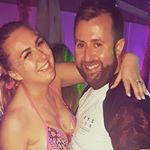 Profile Picture of David Mcnally (@davomac_00) on Instagram