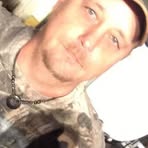 Profile Picture of Guy Horner (@guy.horner.7712) on Facebook