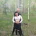 Profile Picture of Александра Дашкевич (@Александра-Дашкевич) on Facebook