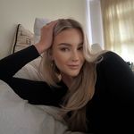 Profile Picture of Mia Sharp (@mia_sharp_100) on Instagram