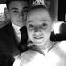 Profile Picture of Kevin Humphreys (@kevin.humphreys.1426) on Facebook