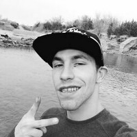 Profile Picture of Jason Rhoden (@jason-rhoden-3) on Quora