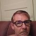 Profile Picture of Larry Berryhill (@larry.berryhill.1441) on Facebook