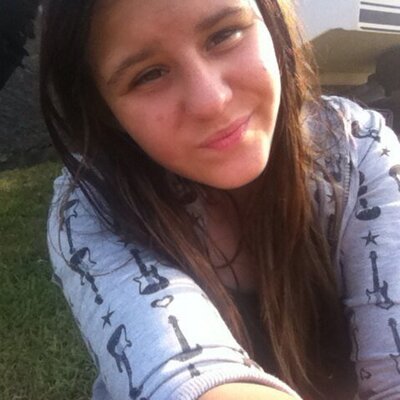 Profile Picture of Caitlinkuiper (@caitlinbraah123) on Twitter