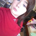 Profile Picture of kadence lynn mcsweeney provost (@kklynn1453) on Instagram