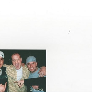 Andrew Moberg - Myspace Profile Picture of Andrew Moberg (@amoberg) on Myspace