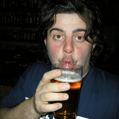 Profile Picture of Chris Mont (@Madmont) on Twitter